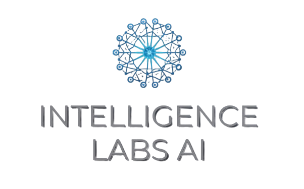 Intelligence Labs AI
